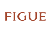 figue logo