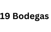 19 Bodegas ES