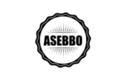 Asebbo Affiliate program US