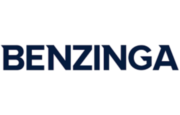 Benzinga US