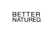 Better Natured US