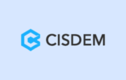 Cisdem Inc EU
