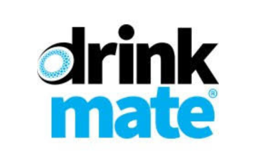 Drinkmate
