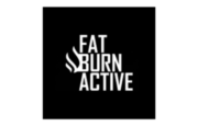 Fat Burn Active US&EU
