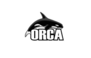 Orca Tauchreisen DE