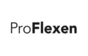 ProFlexen US&EU
