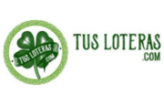 Tus Loteras ES