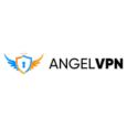 AngelVPN UK