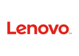 Lenovo AU