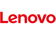 Lenovo NZ