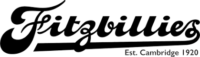 Fitzbillies UK