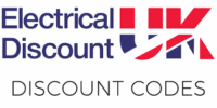 Electrical Discount UK