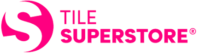Tile Superstore