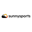 SunnySports US