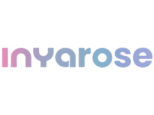 Inyarose