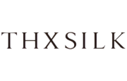 thxsilk logo