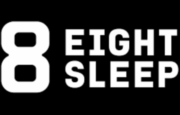 Eight Sleep Logo