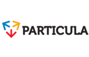 Particula Tech Logo