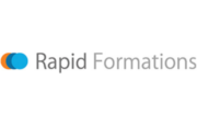 Rapid Formations Logo