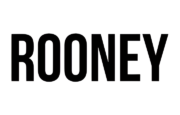 Rooney Shop Logo