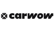 Carwow UK Logo