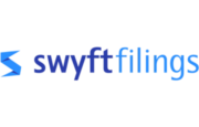 Swyft Filings, LLC Logo