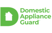 Domestic Appliance Guard Logo