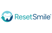 ResetSmile Logo