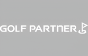 Golf Partner Logo