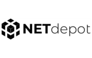NETdepot Logo