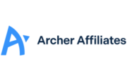 Archer - Amazon Sellers Logo