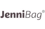 JenniBag logo