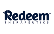 Redeem Therapeutics Logo