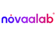 Novaalab Logo