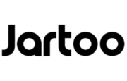 Jartoo Logo